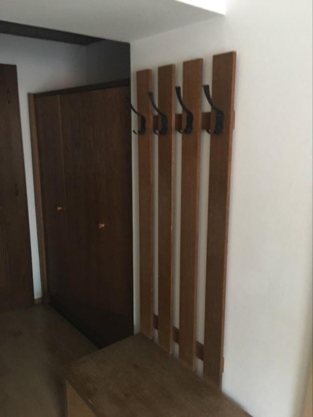Aineterhof Bed & Breakfast Екстериор снимка
